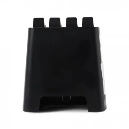 Зарядное устройство на 4 аккумулятора для ТСД Mertech SUNMI L2K фото