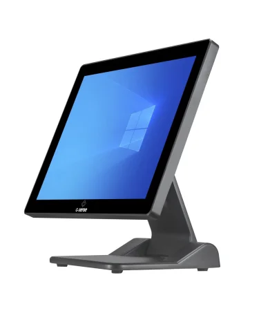 Сенсорный терминал G-SENSE KID V.3 MAX (15", Intel Core i3/12gen, 8GB/256GB, WIFI/Bluetooth, без MSR, без ОС) фото