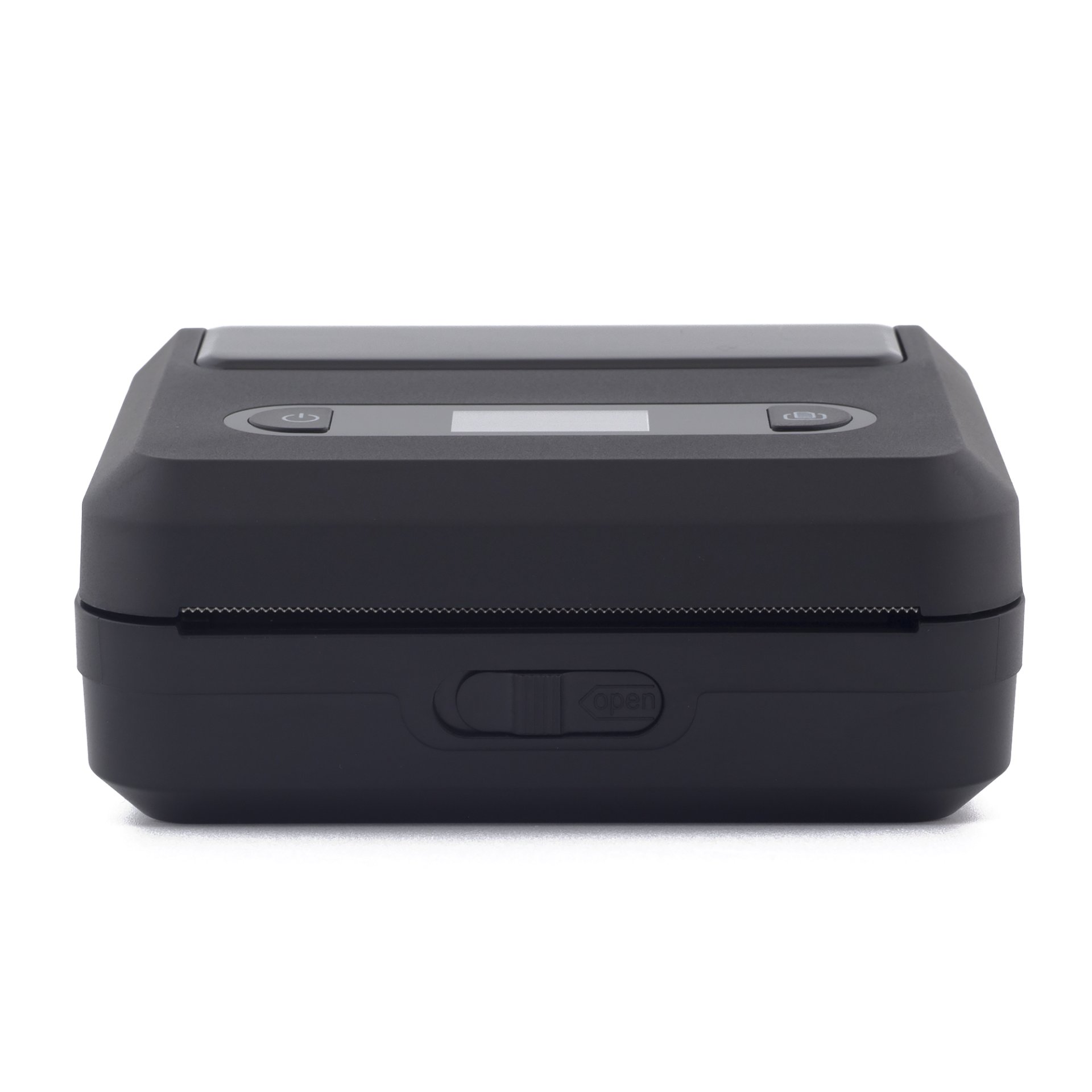 Мобильный принтер этикеток BSmart BS3 (203 dpi, USB/Bluetooth, арт. BS3BT) фото