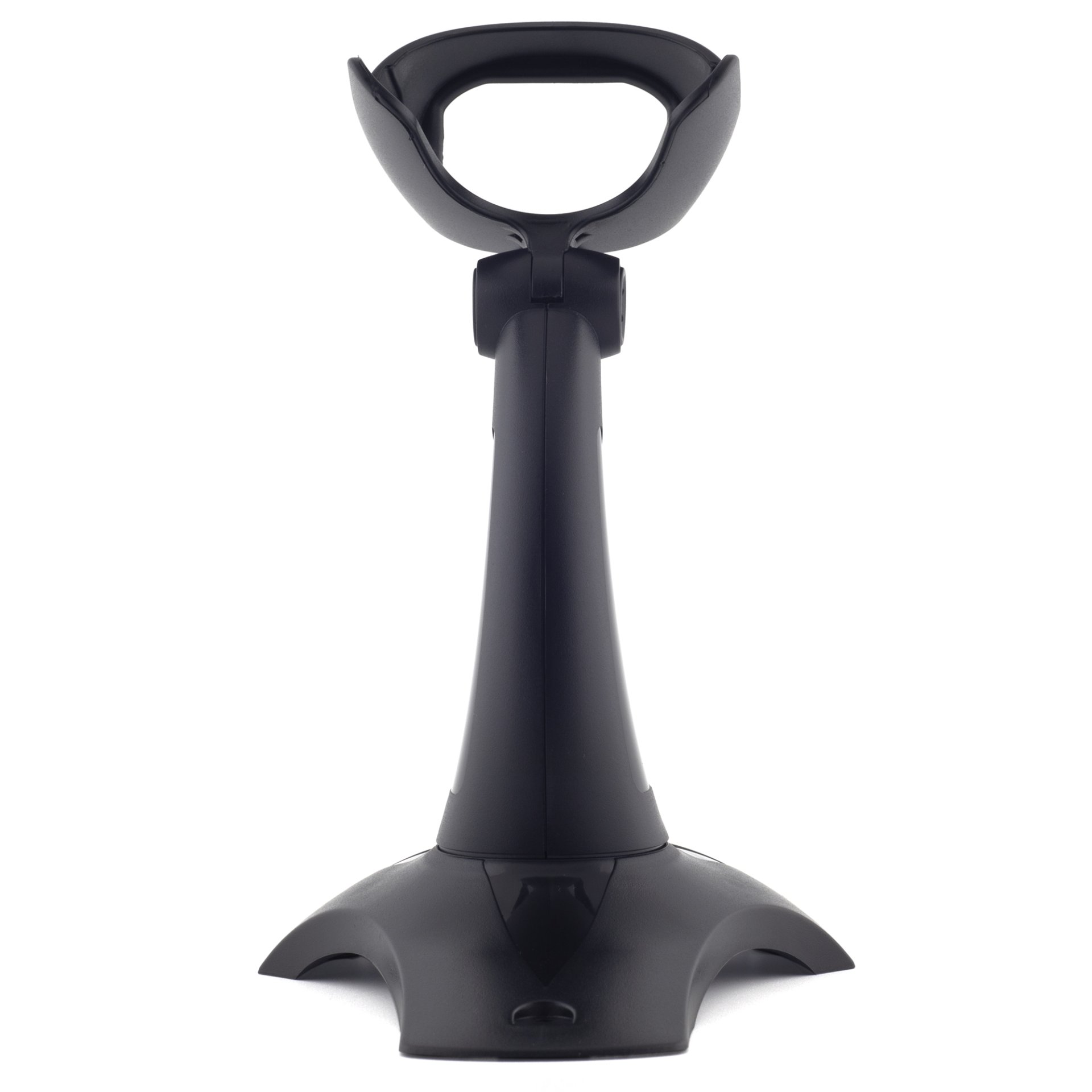 Пластиковая подставка МойPOS MSC-0003 №4