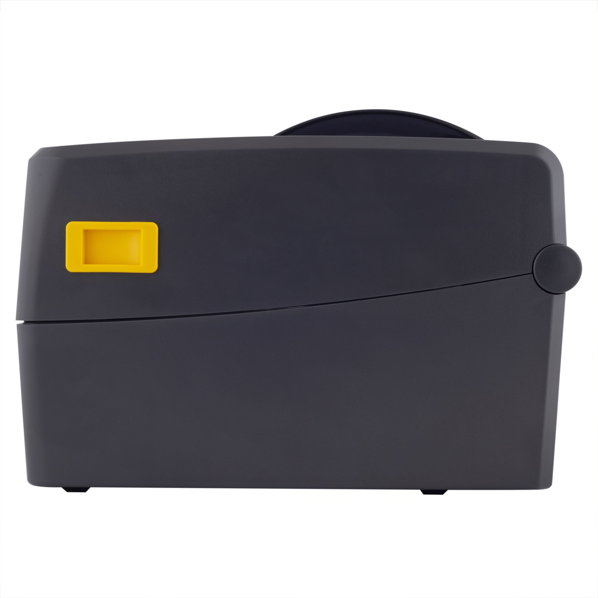 Термотрансферный принтер этикеток PayTor TLP42T (203 dpi, USB, арт. TTLP-42-U-B00x) фото