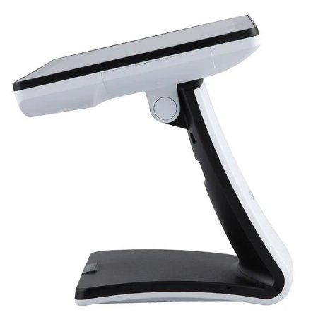 Сенсорный терминал Sam4s SPT-S560 (15", Intel Celeron J6412, 4GB/SSD M.2 120GB, MSR, без ОС) фото