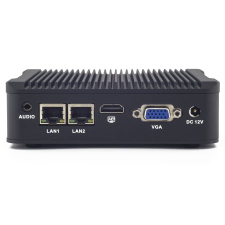 POS-компьютер PayTor IB-502 (Intel Celeron J1900, DDR3L 4GB/SSD 64GB, WIFI, без ОС) фото