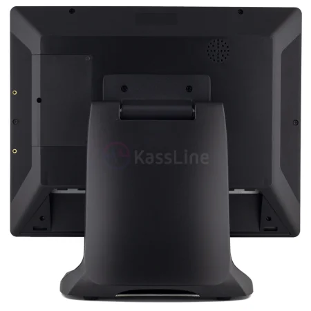 Сенсорный терминал G-SENSE KID V.3 (15", Intel Celeron J6412, 8GB/128GB, WIFI/Bluetooth, без MSR, без ОС) фото