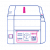 Принтеры этикеток