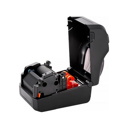 Термотрансферный принтер этикеток Bixolon XD3-40T (203 dpi, USB, арт. XD3-40tK) фото