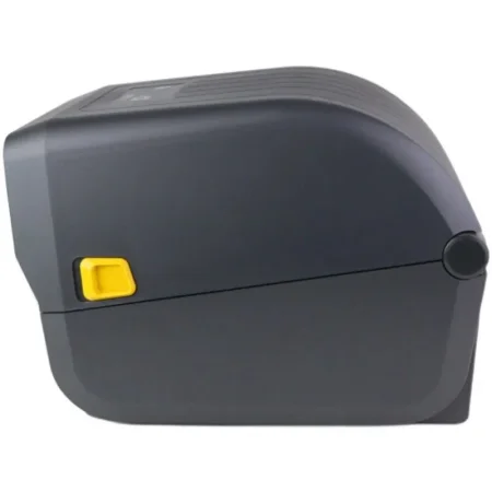 Термотрансферный принтер этикеток Zebra ZD888T (203 dpi, USB/Ethernet, арт. ZD88842-T09C00EZ) фото