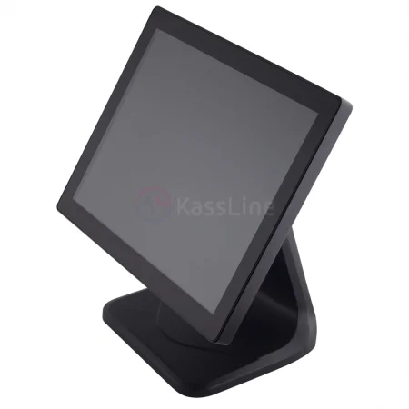 Сенсорный терминал G-SENSE KID V.3 (15", Intel Celeron J6412, 8GB/128GB, WIFI/Bluetooth, без MSR, без ОС) фото