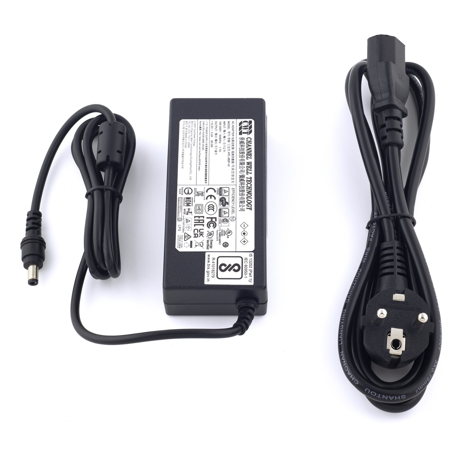 Сенсорный терминал G-POS (15", Intel Celeron J4125, 4GB/128GB, без MSR, без ОС) №13