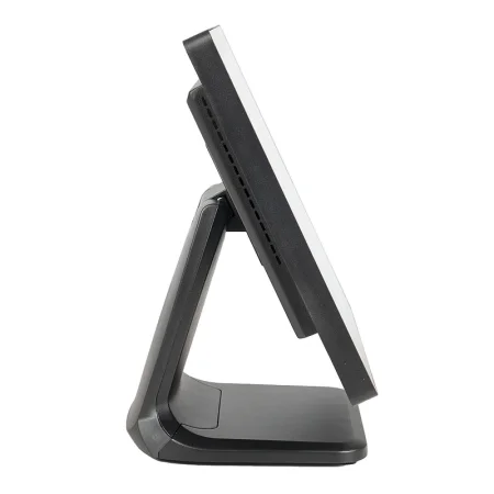 POS-монитор сенсорный POScenter NOVA (17", P-CAP, LCD, 1280х1024, HDMI, VGA, USB, Audio out, MSR, черный) фото
