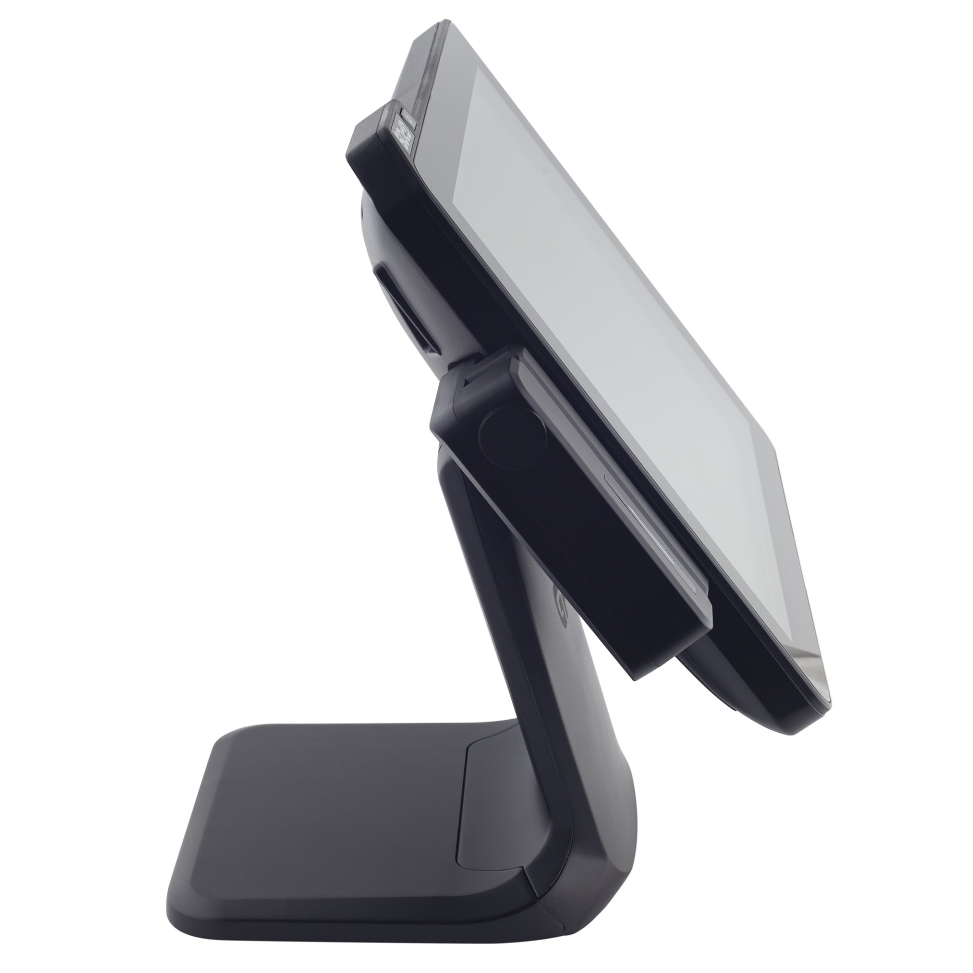 Сенсорный терминал G-POS (15", Intel Celeron J4125, 4GB/128GB, MSR, без ОС) №7