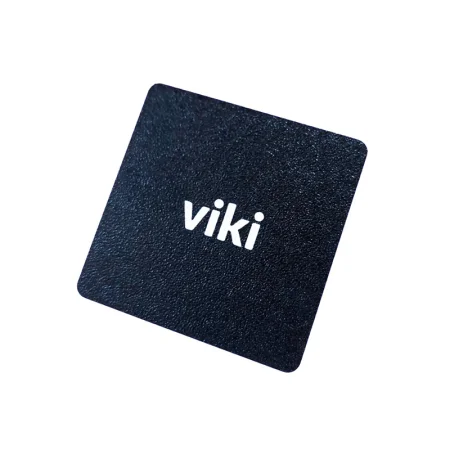 Мини-компьютер Вики Бокс (CPU RK3566, 4GB/64GB, Linux Debian 11) фото
