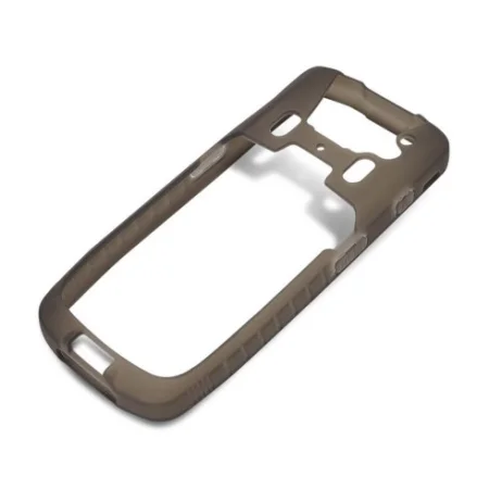 Защитный чехол ТСД Mertech SEUIC AutoID серии 8 фото