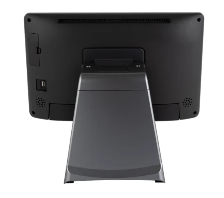 Сенсорный терминал АТОЛ JAZZ 16 Pro v3 (15.6" IPS, P-CAP, N100, 8GB/128GB, WIFI, без MSR, без ОС) фото