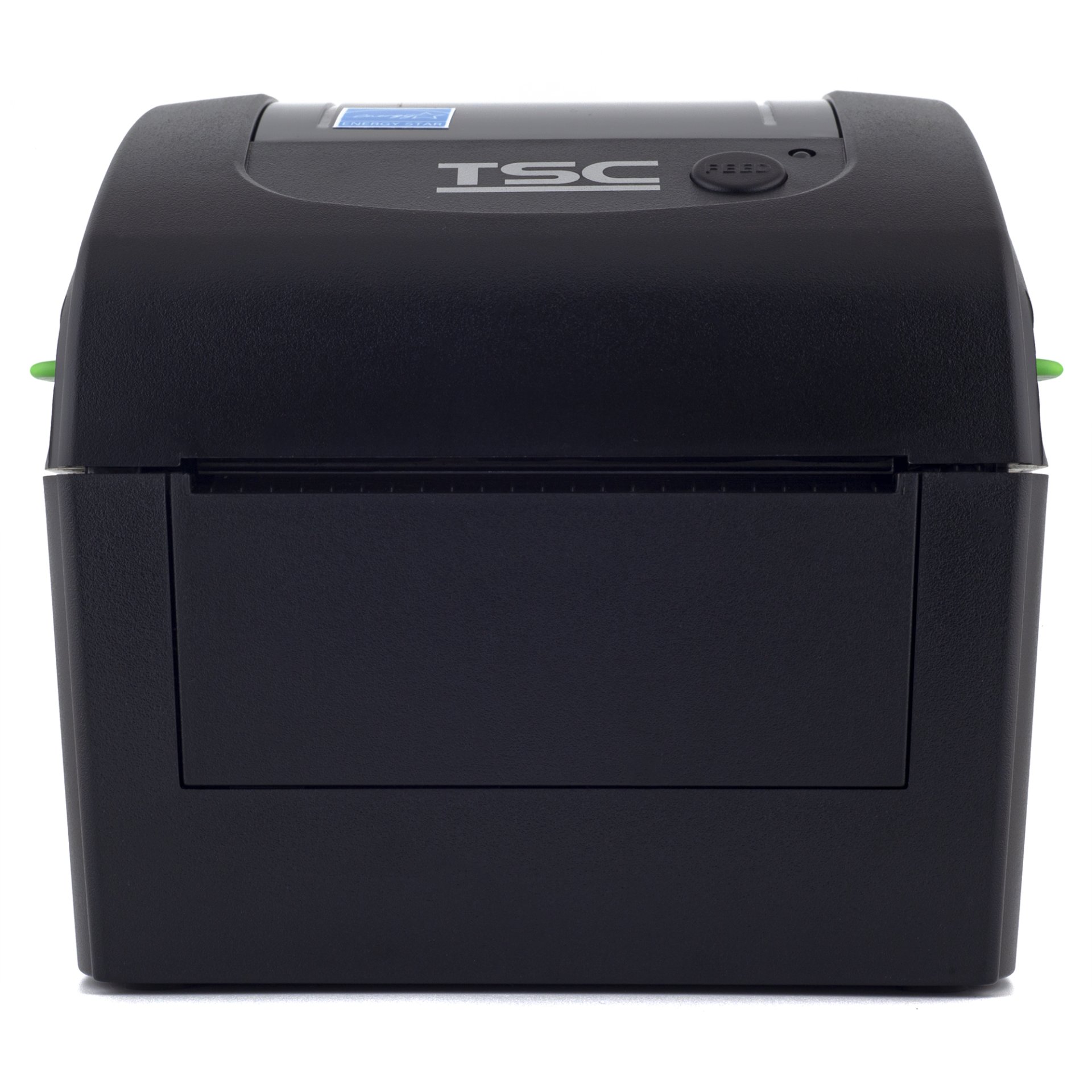 Термопринтер этикеток TSC DA310 (300 dpi, USB, арт. 99-158A002-0002) фото