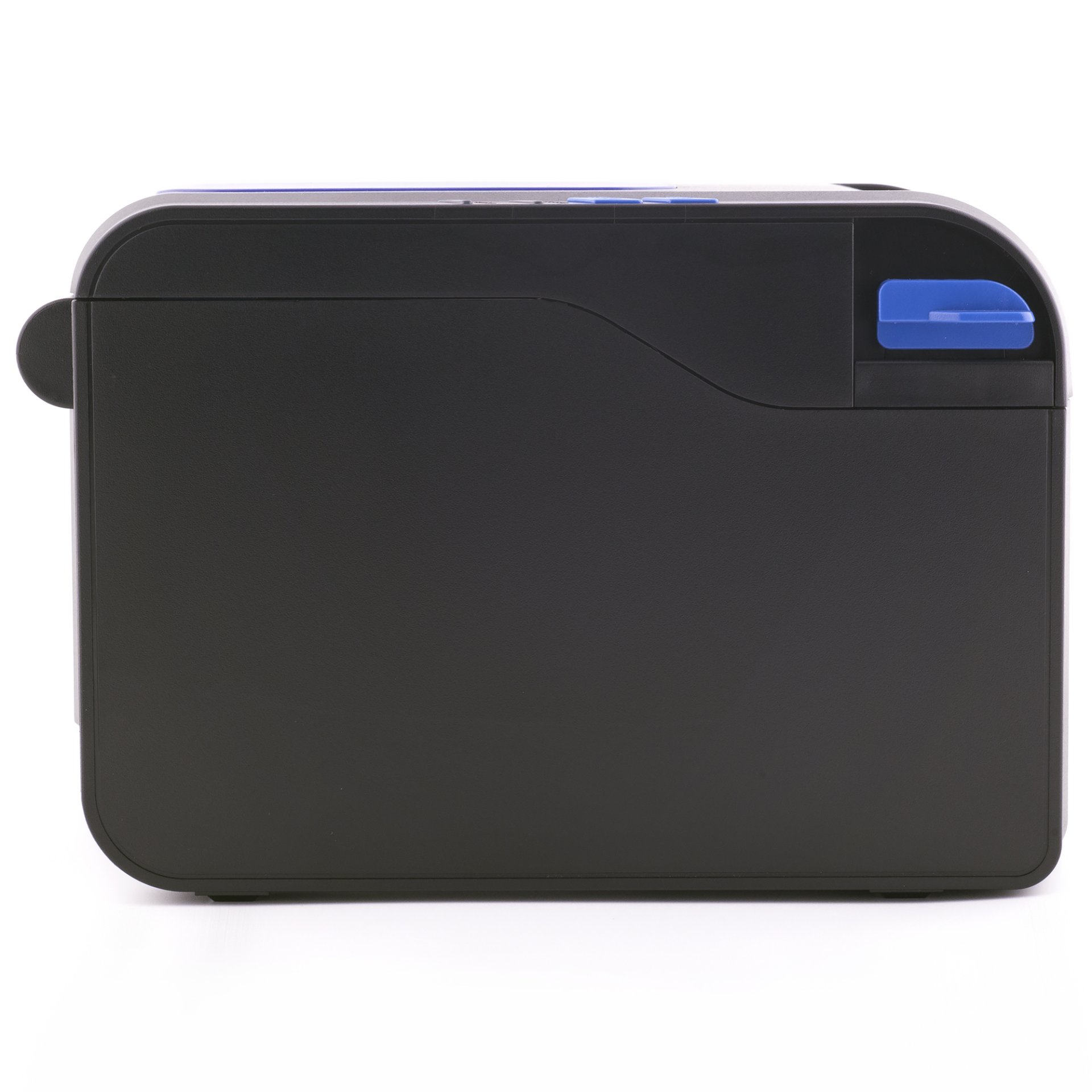 Термопринтер этикеток XPrinter XP-370B (203 dpi, USB, арт. PE-02) фото