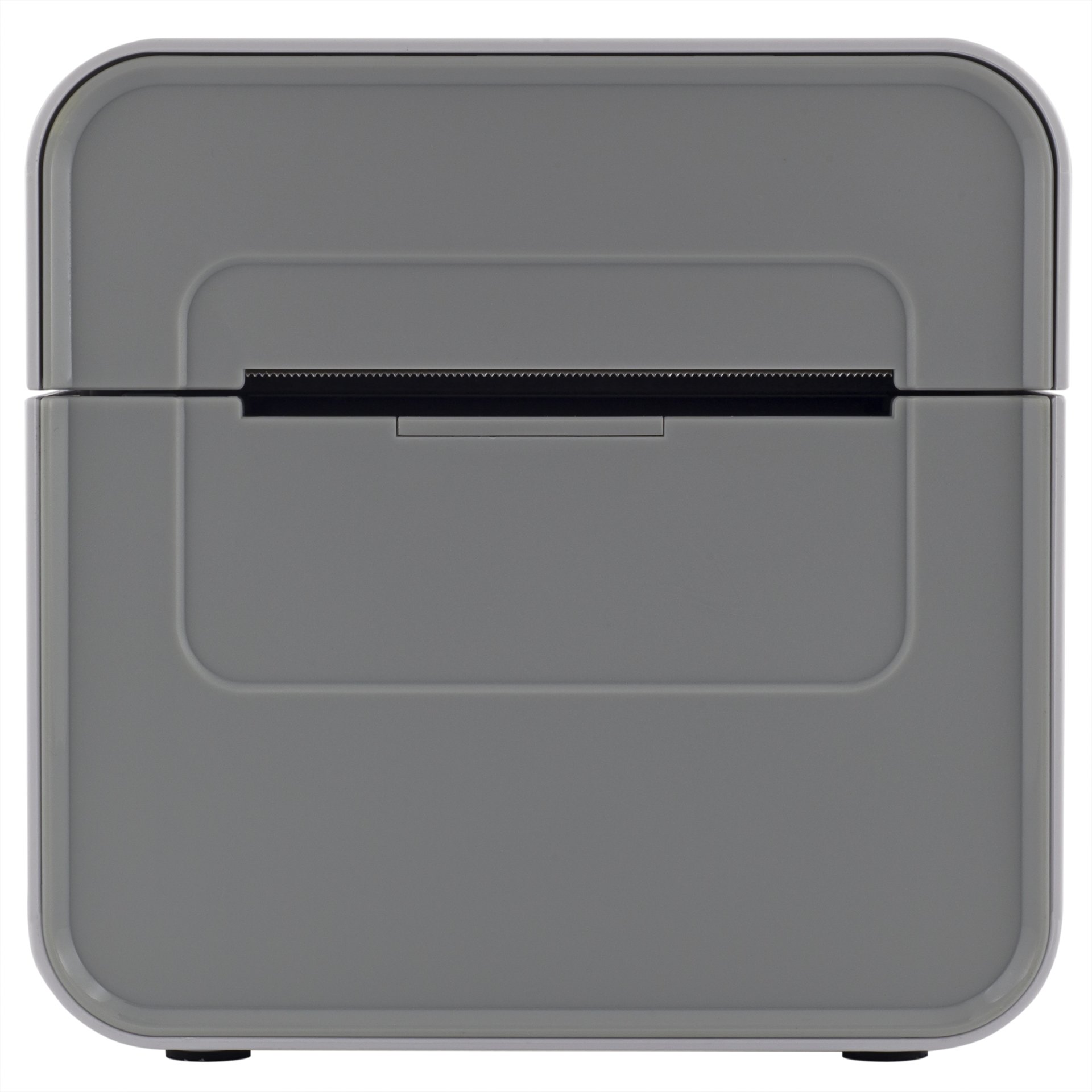 Термопринтер этикеток PayTor TLP38 (203 dpi, USB/RS-232/Ethernet, арт. TLP-38-USE-B00x) фото