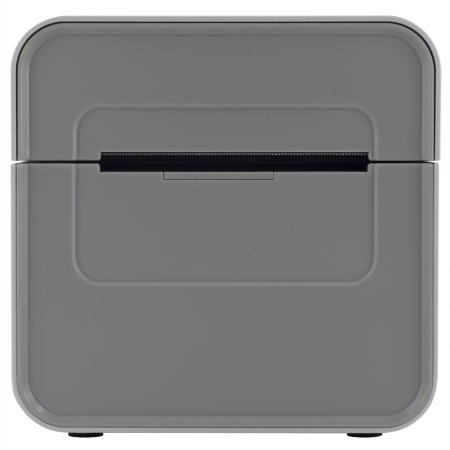 Термопринтер этикеток PayTor TLP38 (203 dpi, USB/RS-232/Ethernet, арт. TLP-38-USE-B00x) фото