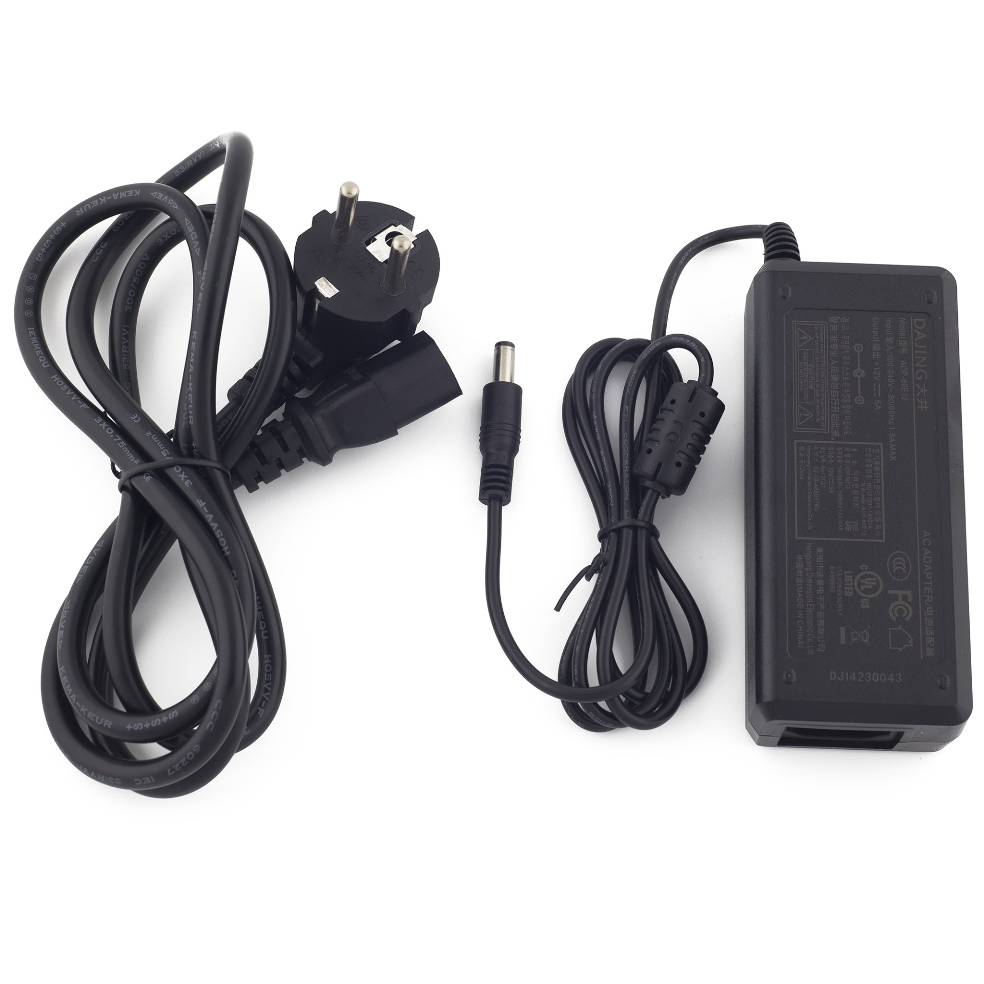 Сенсорный терминал МойPOS MMB-0015 X4125 V.2 (15", Intel Celeron J4125, 4GB/128GB, MSR, без ОС, с подставкой) №10