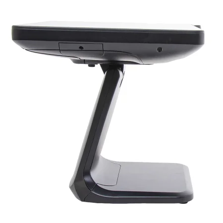 Сенсорный терминал POScenter POS200 (15", P-CAP, AG-J6412, 8GB/M.2 SSD 128GB, MSR, без ОС) фото