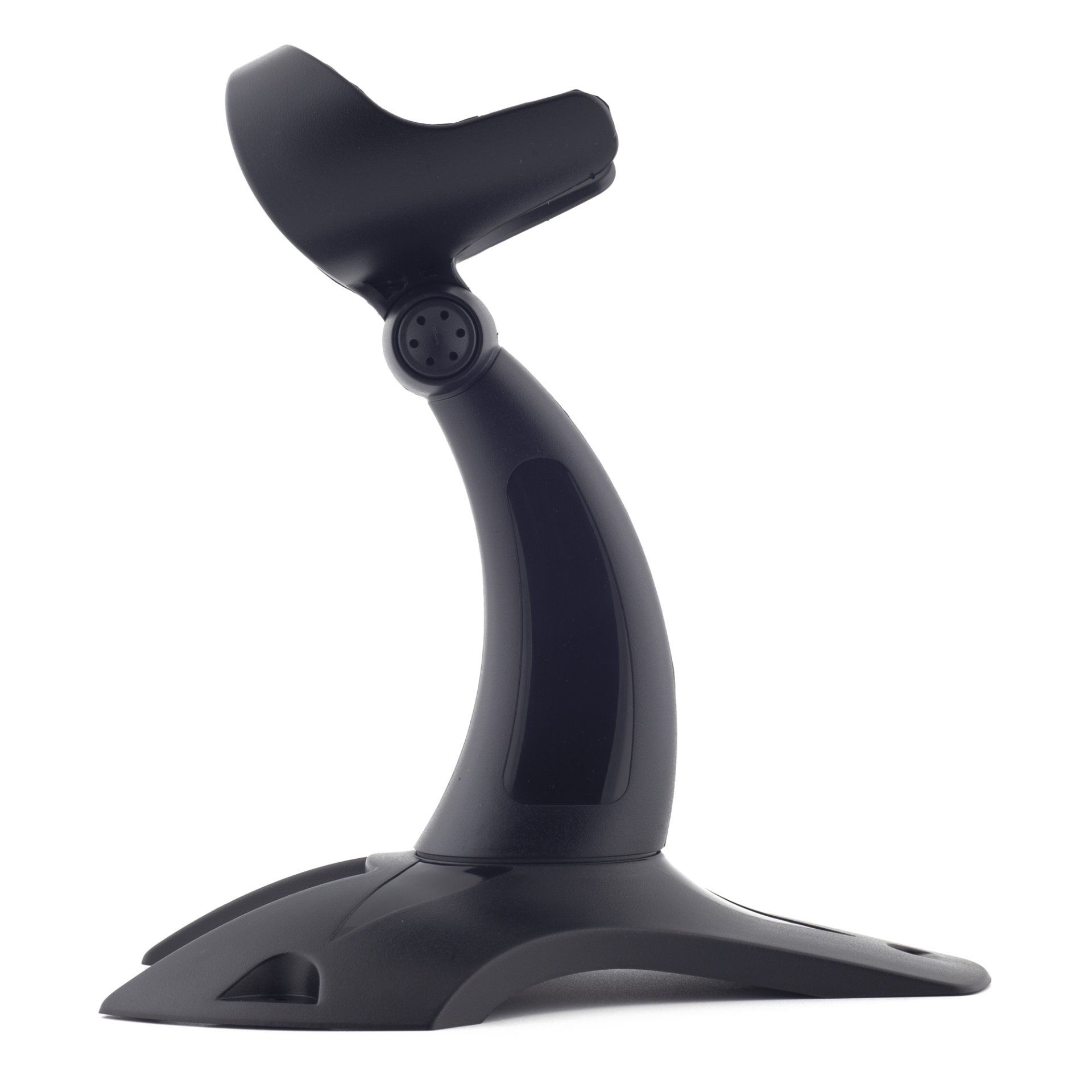 Пластиковая подставка МойPOS MSC-0003 №3