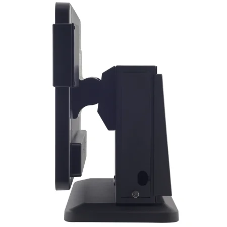 Сенсорный терминал OL-P06 (15", Intel Celeron J3455, 4GB/128GB, MSR, Windows 10 IoT) фото