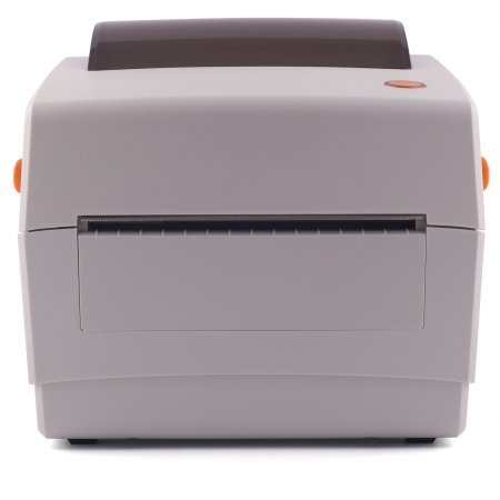 Термопринтер этикеток АТОЛ BP41 (203 dpi, USB, арт. 40778) фото