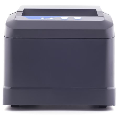 Термопринтер этикеток MPRINT LP80 TERMEX (203 dpi, USB, арт. 4532) фото