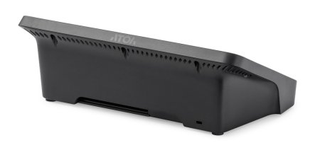 Сенсорный терминал АТОЛ Optima V8 (11.6", N100, 8GB/128GB M.2, WIFI/Bluetooth, без АКБ, без ОС) фото