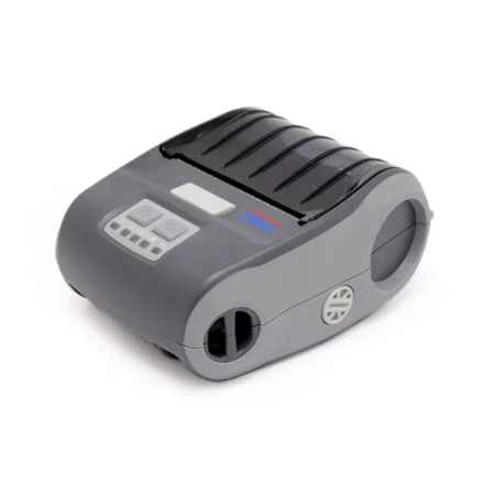 Мобильный принтер этикеток TSC Alpha-3R (203 dpi, USB/WIFI, арт. 99-048A074-0402) фото