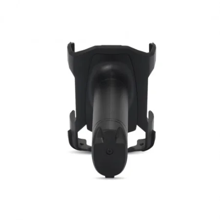 Пистолетная рукоятка для ТСД MERTECH Sunmi L2K фото