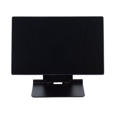Сенсорный терминал АТОЛ МАКС 16 V2 (15.6", P-CAP, Intel Core i5-1235U, 8GB/256GB M.2, WIFI, без MSR, без ОС) фото