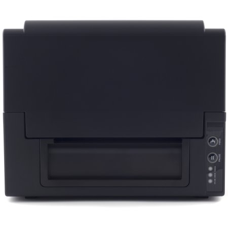 Термотрансферный принтер этикеток UROVO D7000 (203 dpi, USB/RS-232/LPT, арт. D7000-A1203U1R1B1W0) фото