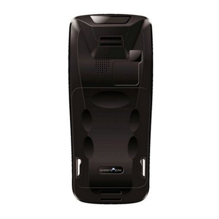 Терминал сбора данных GlobalPOS GP-C5000 (4"/Android 9.0/Qualcomm 8953/2GB/16GB/2D SE4710/WIFI/BT/4G/GPS/AGPS/NFC/ПО/Camera/IP65/3800mAh) фото