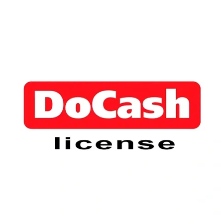 Лицензия на Счетчик банкнот DoCash 3200 HD фото