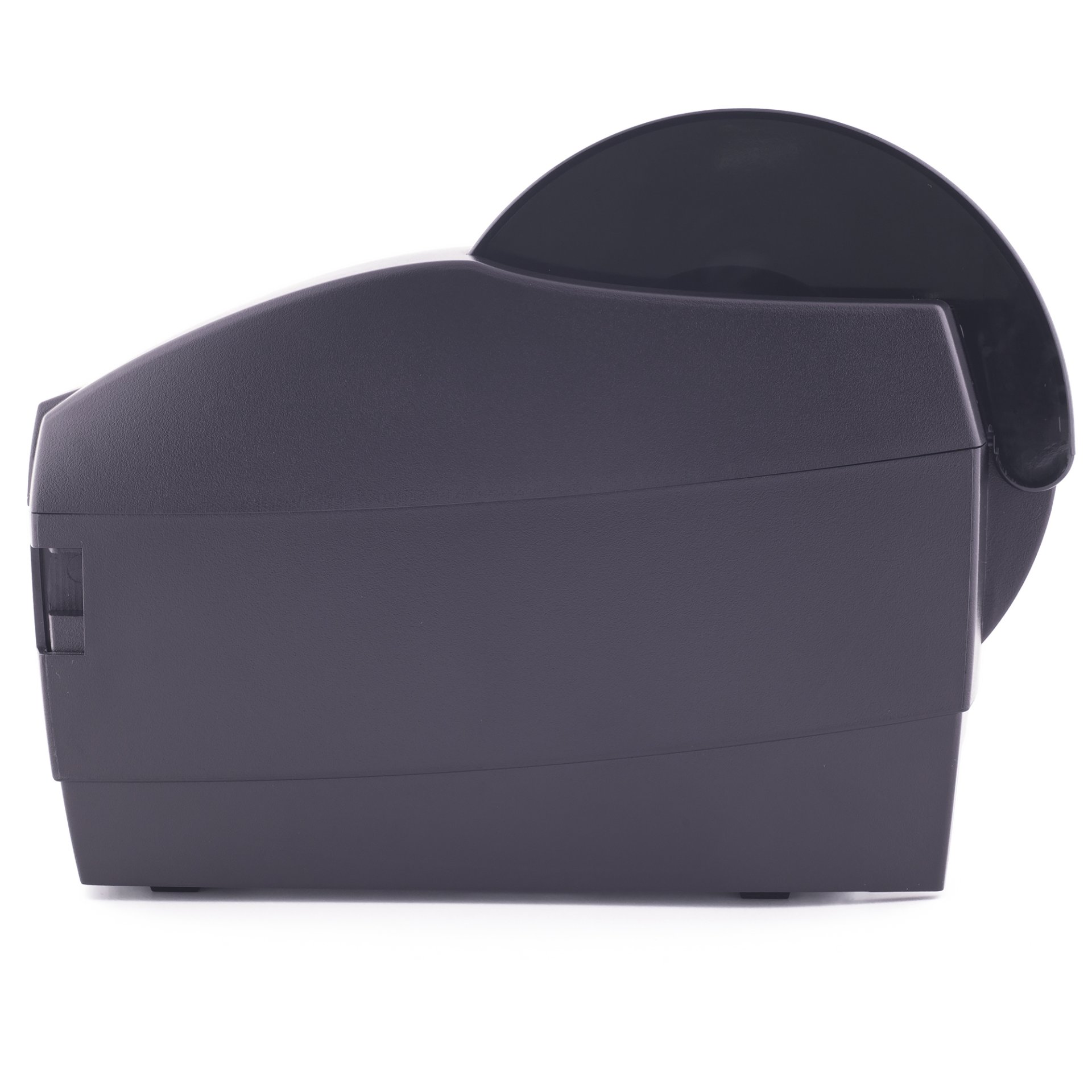 Термопринтер этикеток АТОЛ BP21 (203 dpi, USB/RS-232, арт. 33924) фото