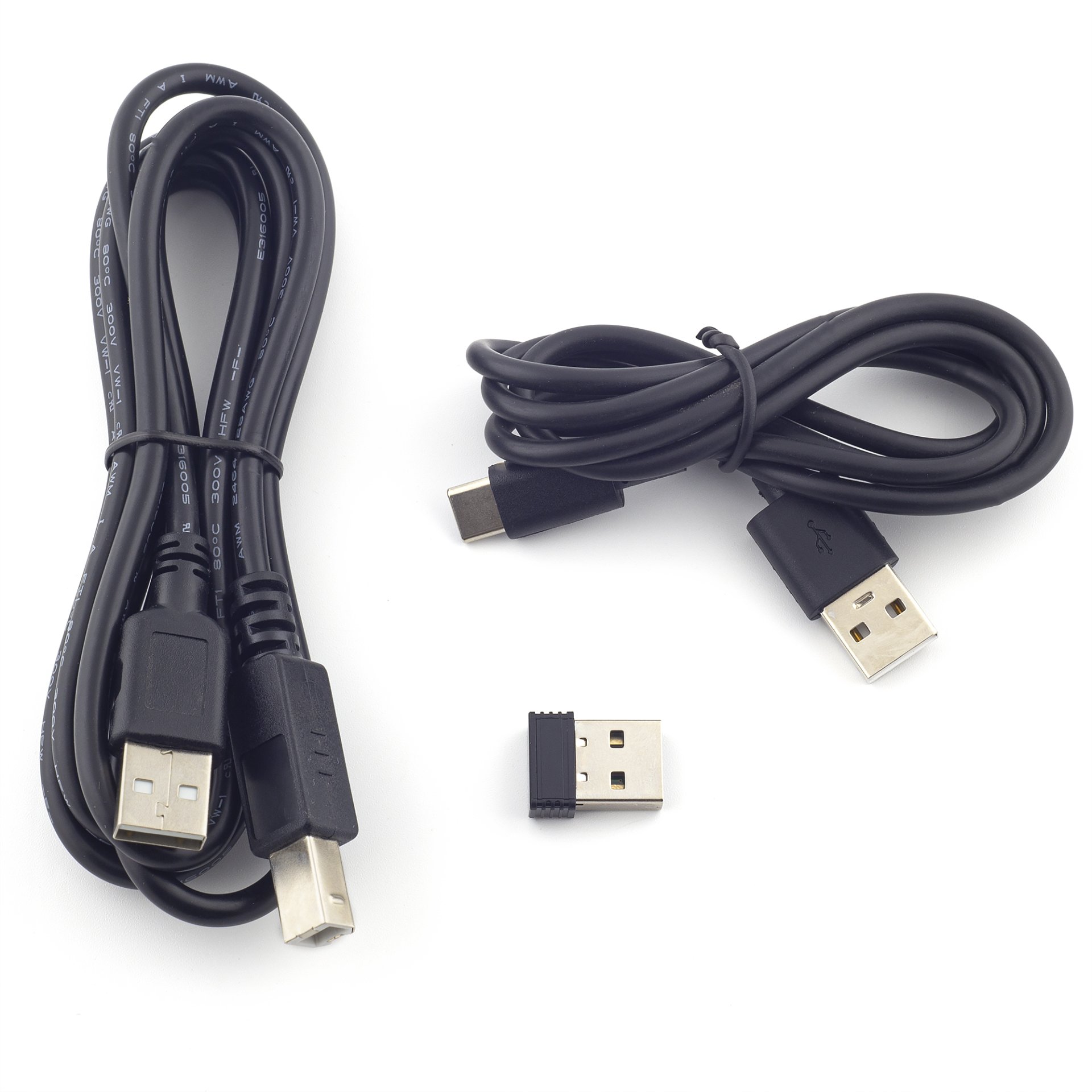 Беспроводной сканер штрих-кода NEO-X210 PRO W2D (2D, черный, с подставкой Cradle) №9