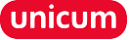 Уникум