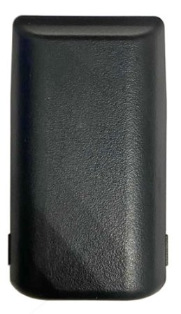 Аккумуляторная батарея для ТСД CipherLab RK95 фото