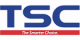 TSC