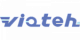 Vioteh