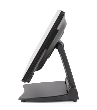 Сенсорный терминал АТОЛ Нео 15 (15" P-CAP, Intel Celeron J3455, 4GB/128GB, без MSR, без ОС) фото