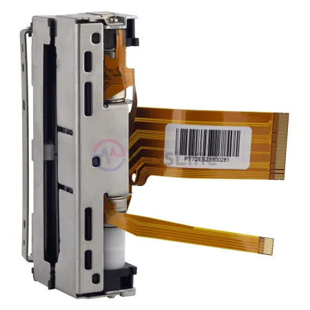 Печатающий механизм для АТОЛ Fprint-22 ПТК Б/У фото