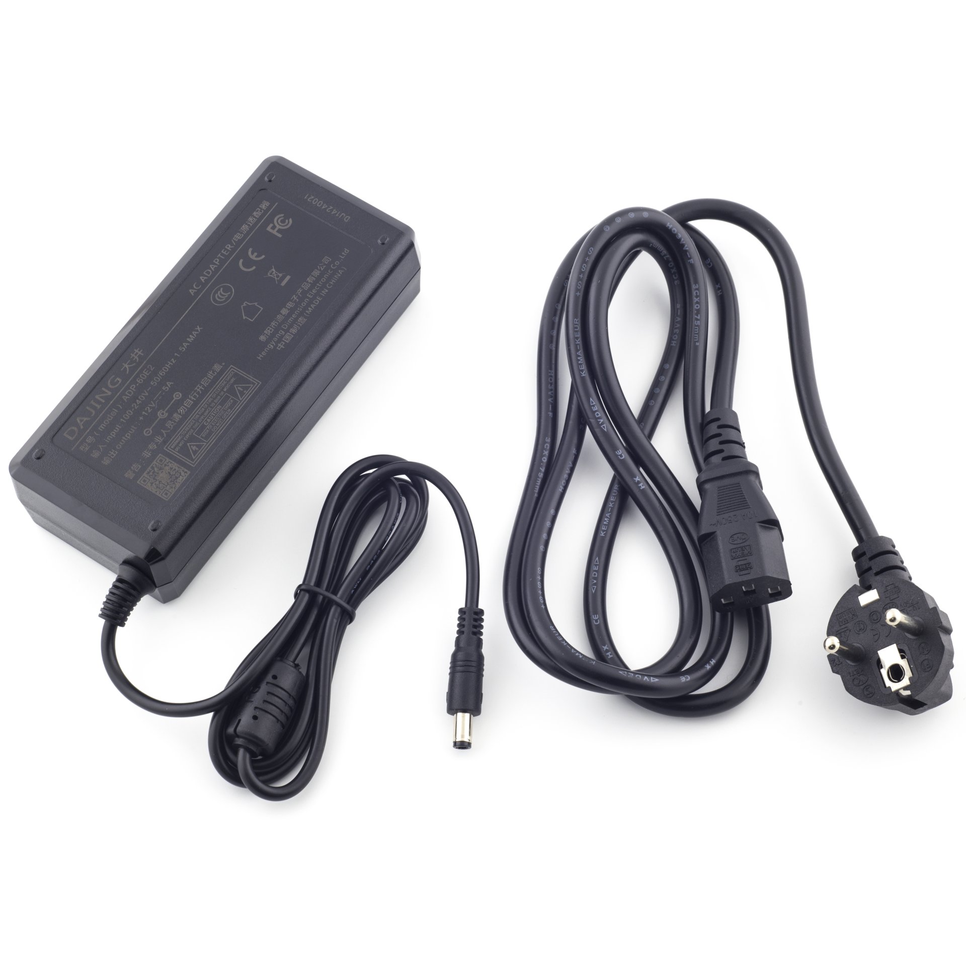 Сенсорный терминал OL-P06 (15", Intel Celeron J3455, 4GB/64GB, MSR, без ОС) №5