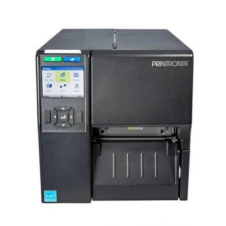 Принтер этикеток Printronix T4000 (T43X4-200-0) фото