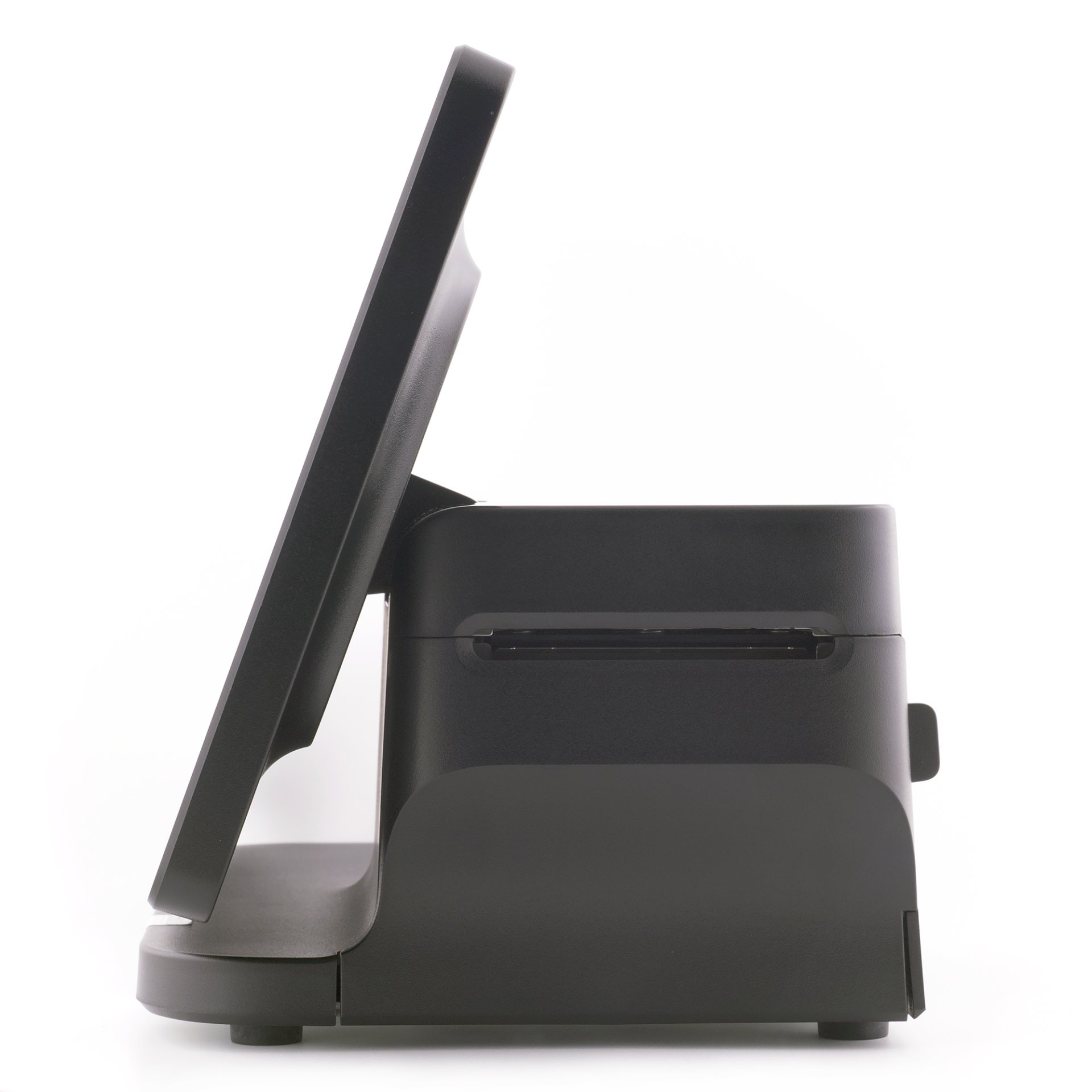 Смарт-терминал АТОЛ Sigma 10 Б/У + ПО Saby (СБИС) №3