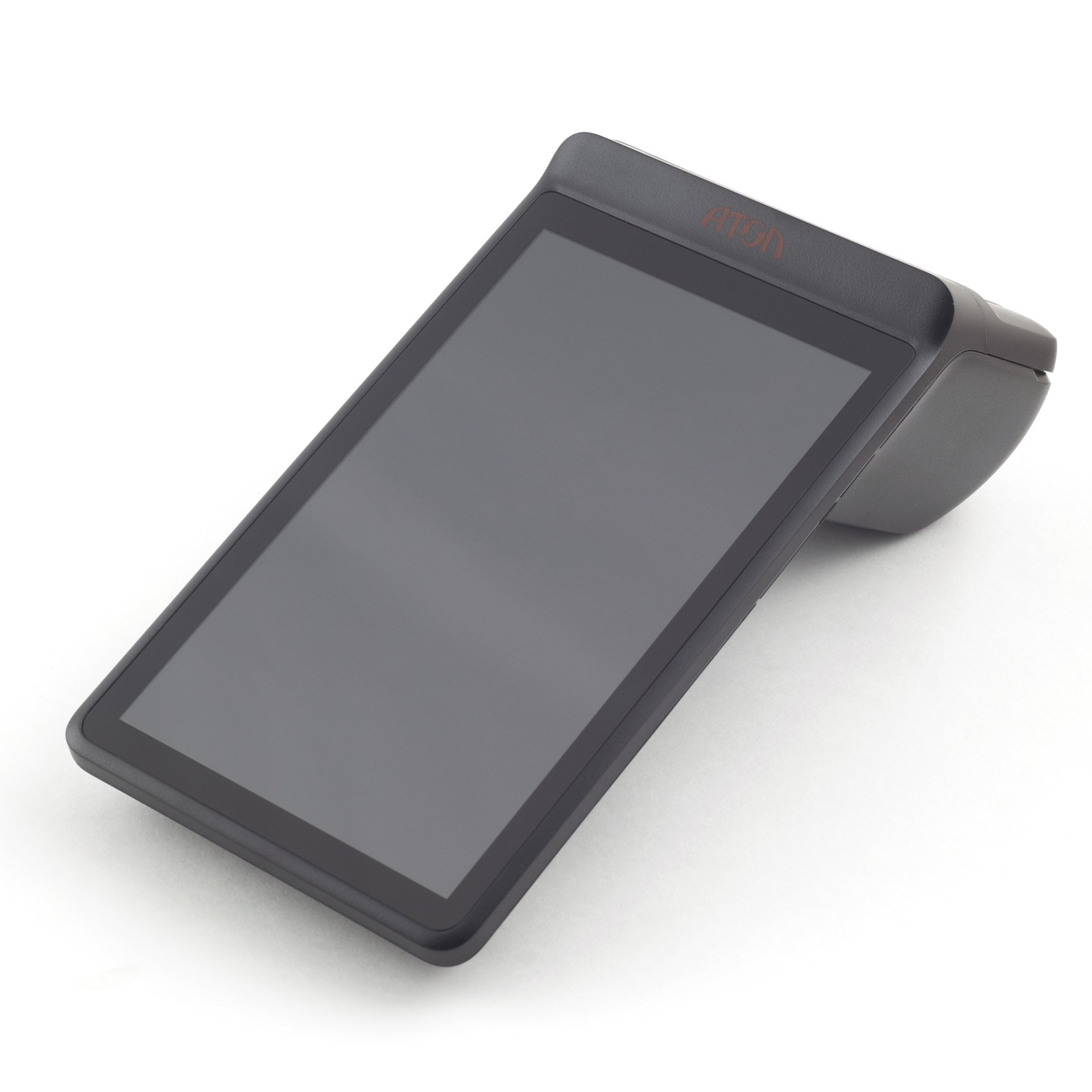 Смарт-терминал АТОЛ Sigma 7 бу