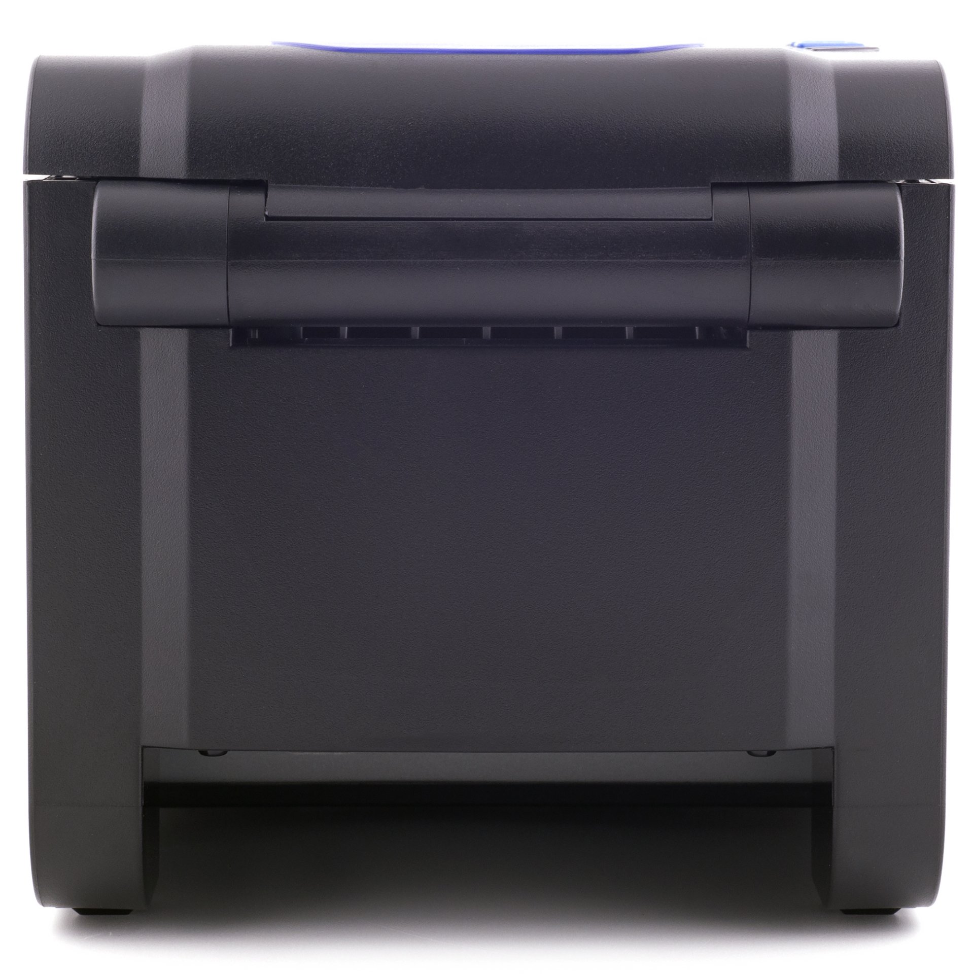 Термопринтер этикеток XPrinter XP-370B (203 dpi, USB/Ethernet, арт. XP-370B-ETH) фото