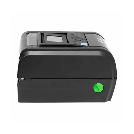 Термотрансферный принтер этикеток TSC TX210 (203 dpi, USB/USB Host/RS-232/Ethernet, арт. TX210-A001-1202) фото