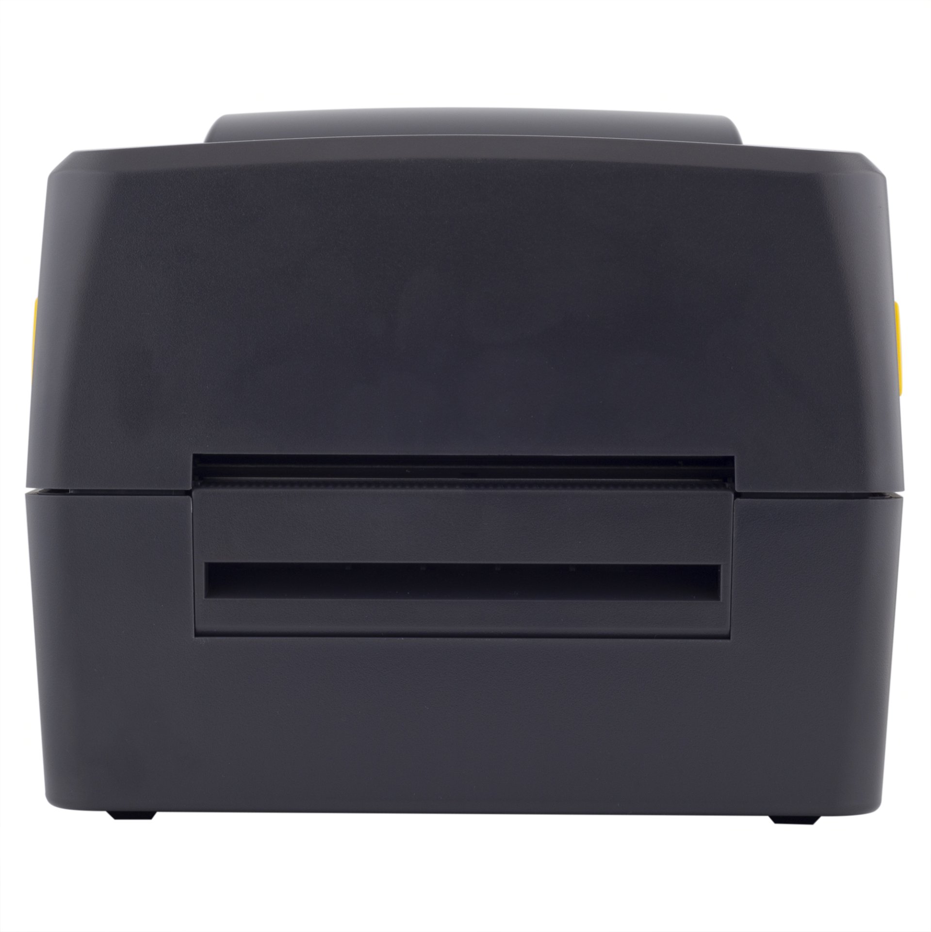 Термотрансферный принтер этикеток PayTor TLP42T (203 dpi, USB, арт. TTLP-42-U-B00x) фото